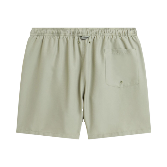 Fred Perry Swimshorts