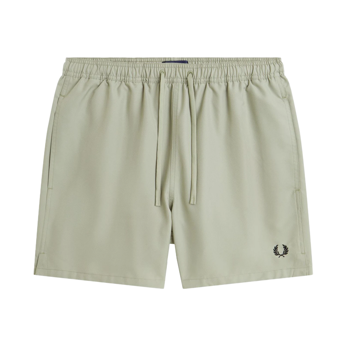 Fred Perry Kopalke