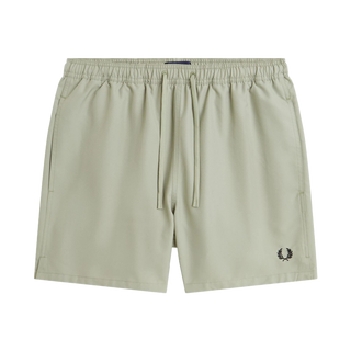 Fred Perry Kopalke
