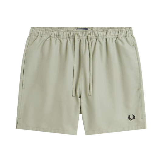 Fred Perry Swimshorts