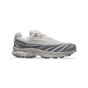 Salomon XT-EVO