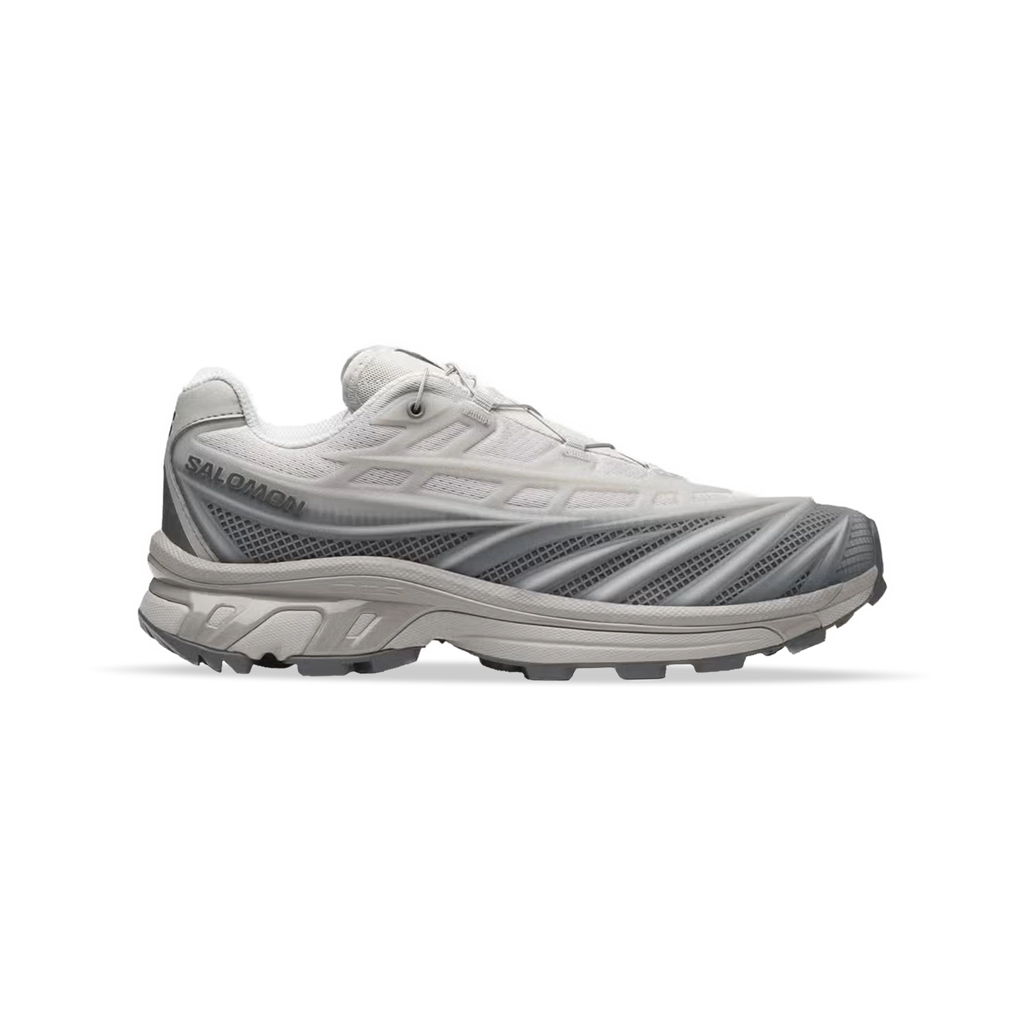 Salomon XT-EVO