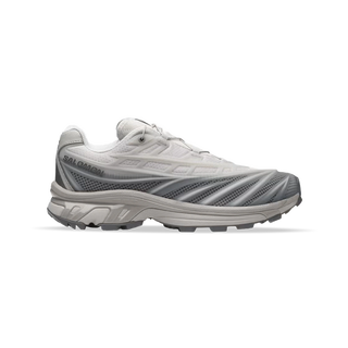 Salomon XT-EVO