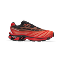 Salomon XT-EVO