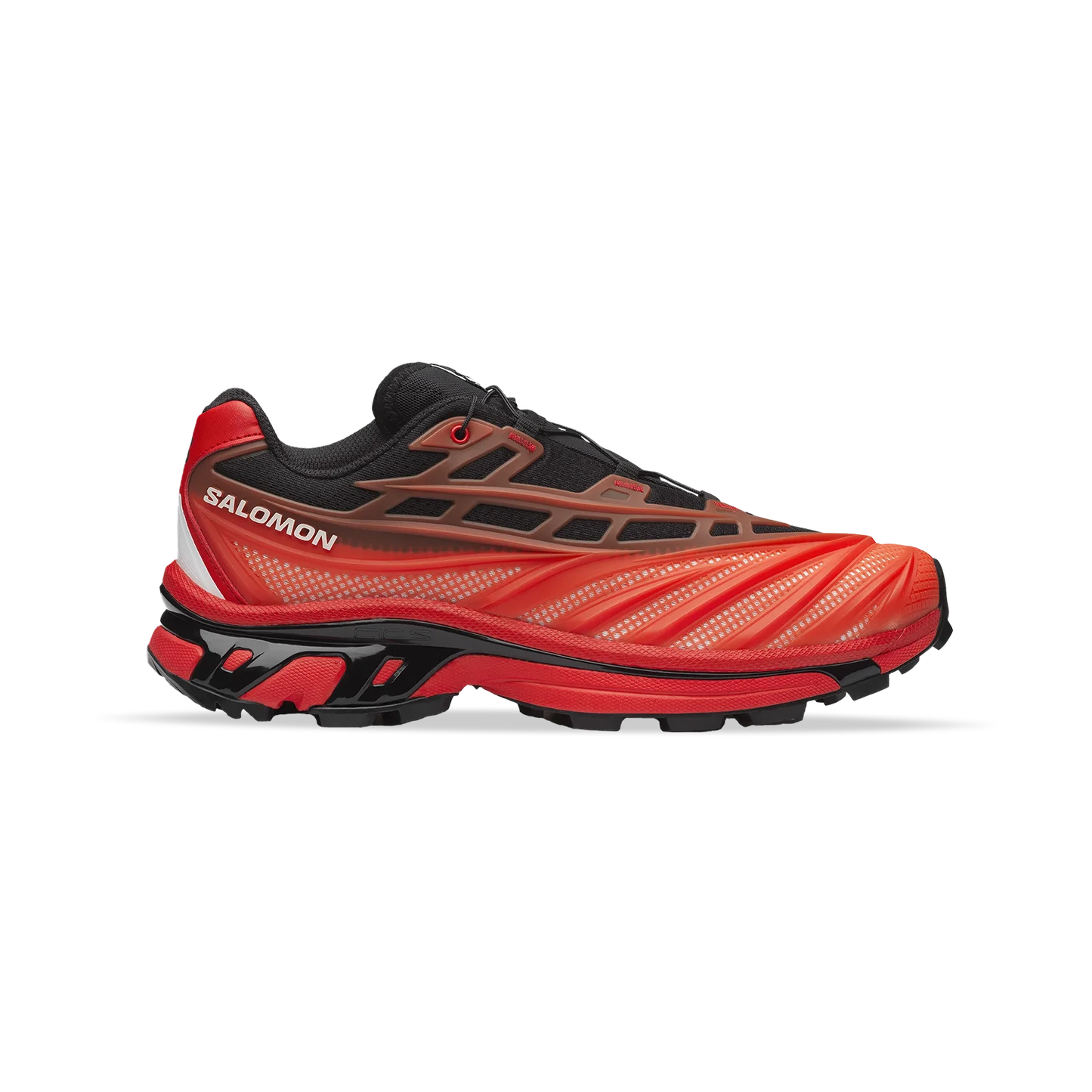 Salomon XT-EVO