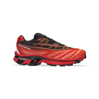 Salomon XT-EVO