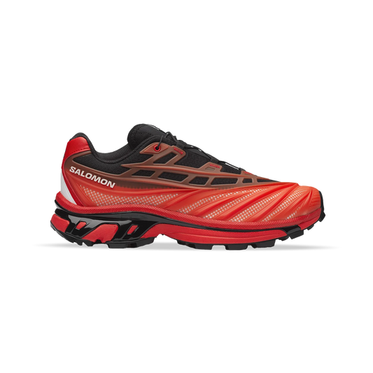 Salomon XT-EVO