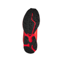 Salomon XT-EVO