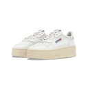 Autry Platform Low W