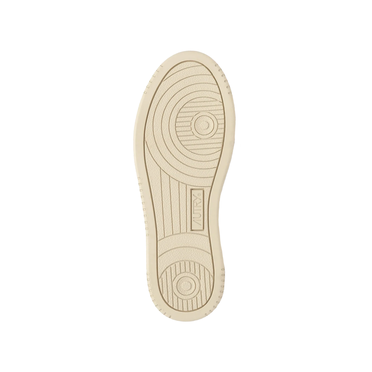 Autry Platform Low W