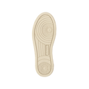 Autry Platform Low W