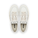 Autry Platform Low W