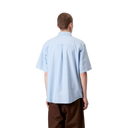 Carhartt WIP S/S Braxton Srajca