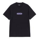 Carhartt WIP S/S 3 One 3 T-Shirt