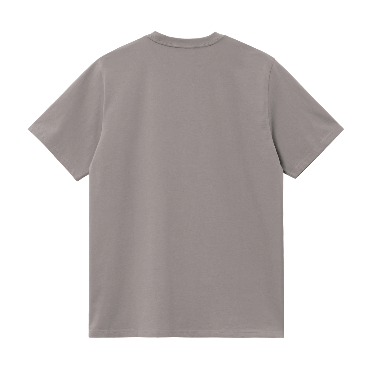 Carhartt WIP S/S American Script T-Shirt