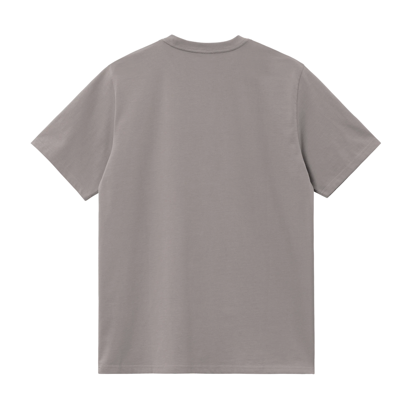 Carhartt WIP S/S American Script T-Shirt