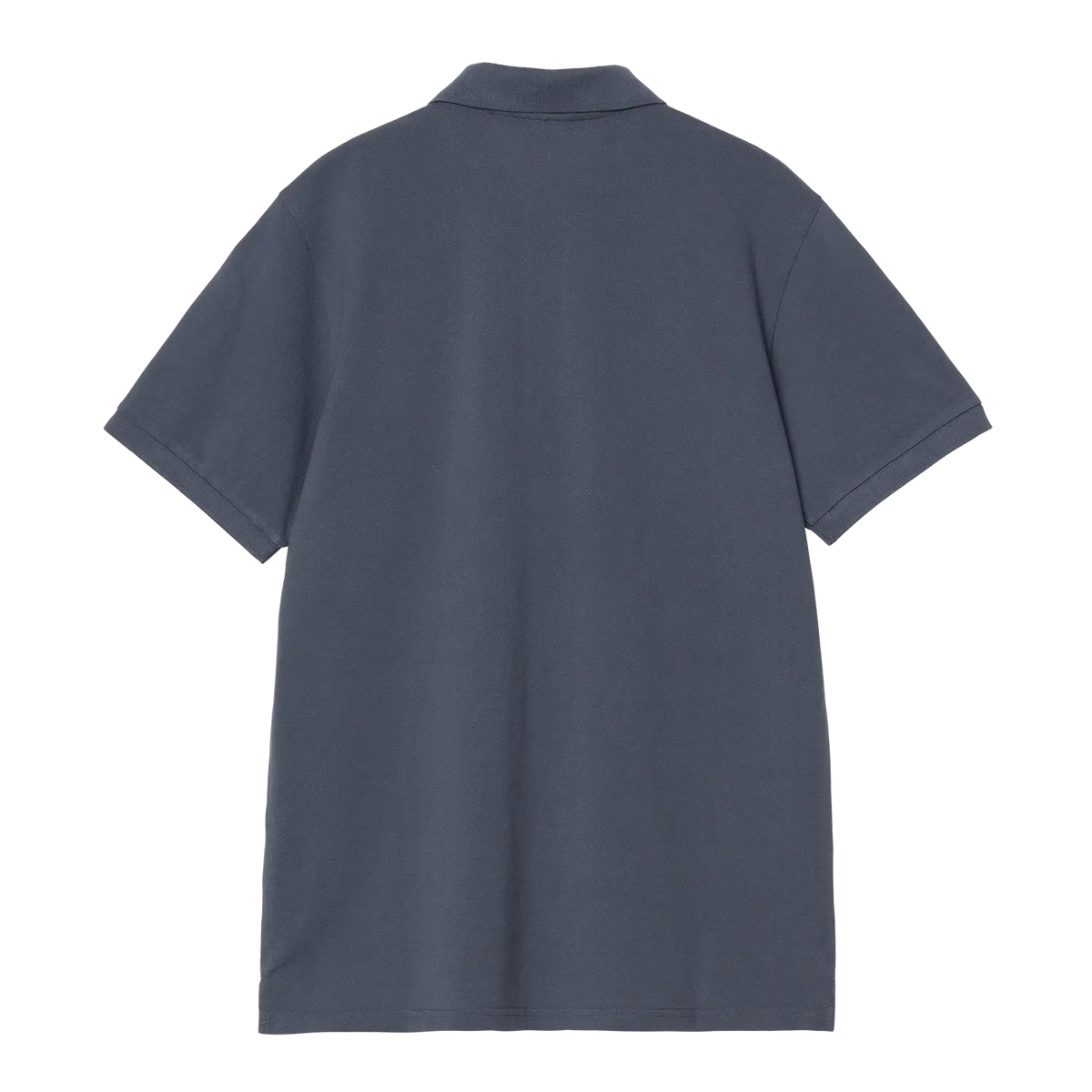 Carhartt WIP S/S Chase Pique Polo