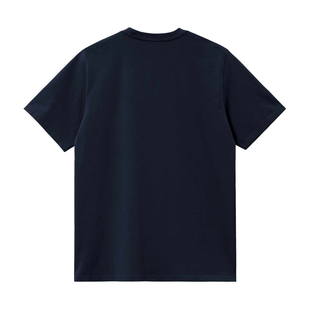 Carhartt WIP S/S Chase T-Shirt