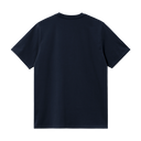 Carhartt WIP S/S Chase T-Shirt