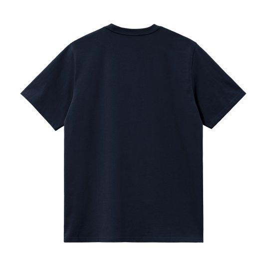 Carhartt WIP S/S Chase T-Shirt