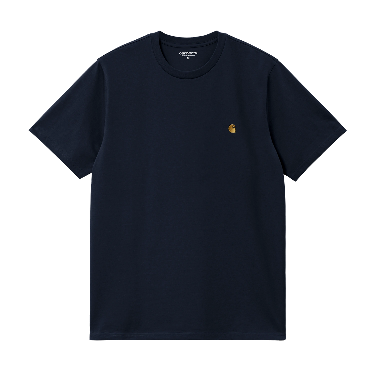 Carhartt WIP S/S Chase T-Shirt