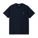 Carhartt WIP S/S Chase T-Shirt