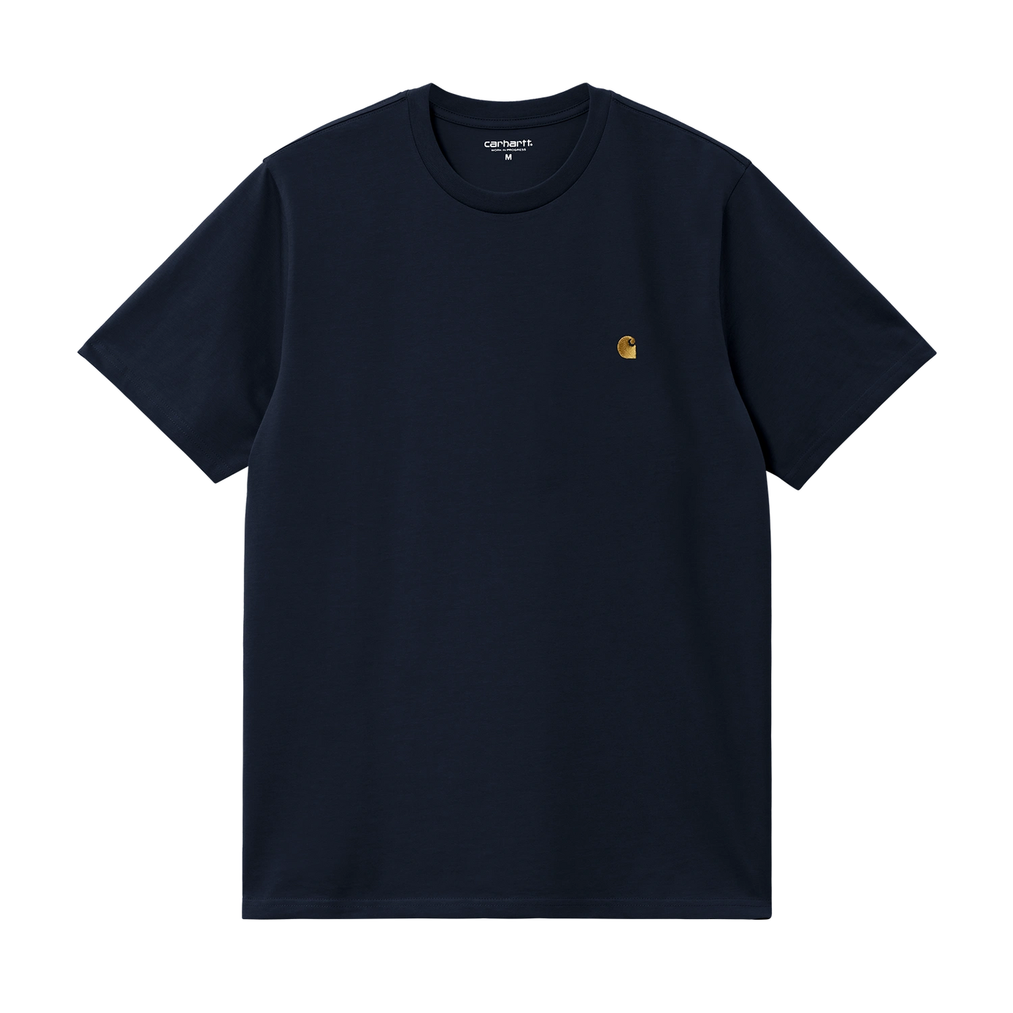 Carhartt WIP S/S Chase T-Shirt