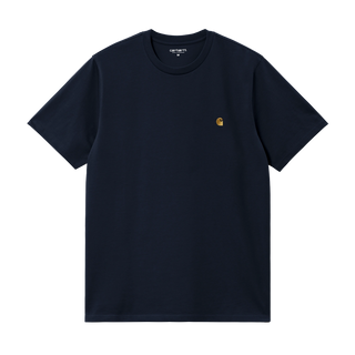 Carhartt WIP S/S Chase T-Shirt