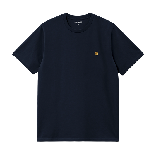 Carhartt WIP S/S Chase T-Shirt