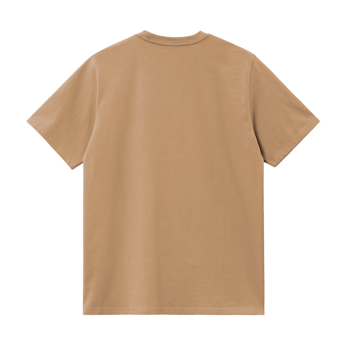 Carhartt WIP S/S Chase T-Shirt