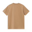 Carhartt WIP S/S Chase T-Shirt
