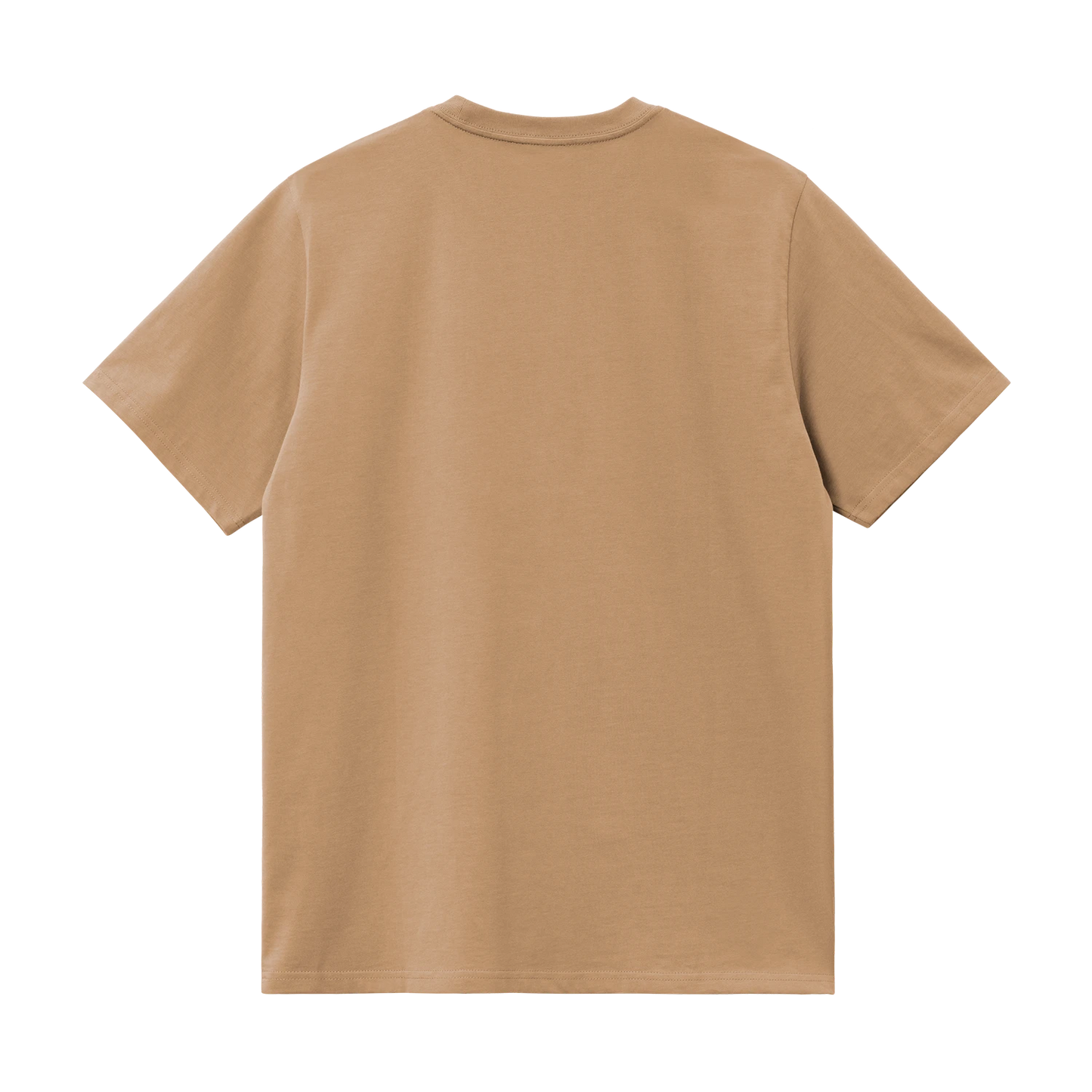 Carhartt WIP S/S Chase T-Shirt