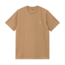 Carhartt WIP S/S Chase T-Shirt
