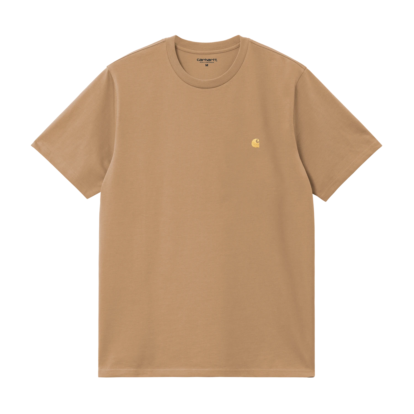 Carhartt WIP S/S Chase T-Shirt