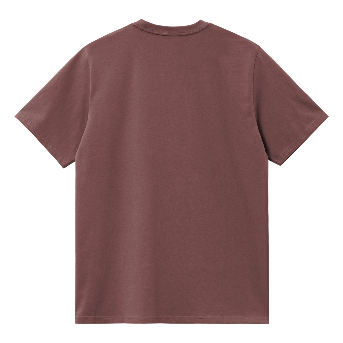 Carhartt WIP S/S Chase T-Shirt