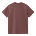 Carhartt WIP S/S Chase T-Shirt