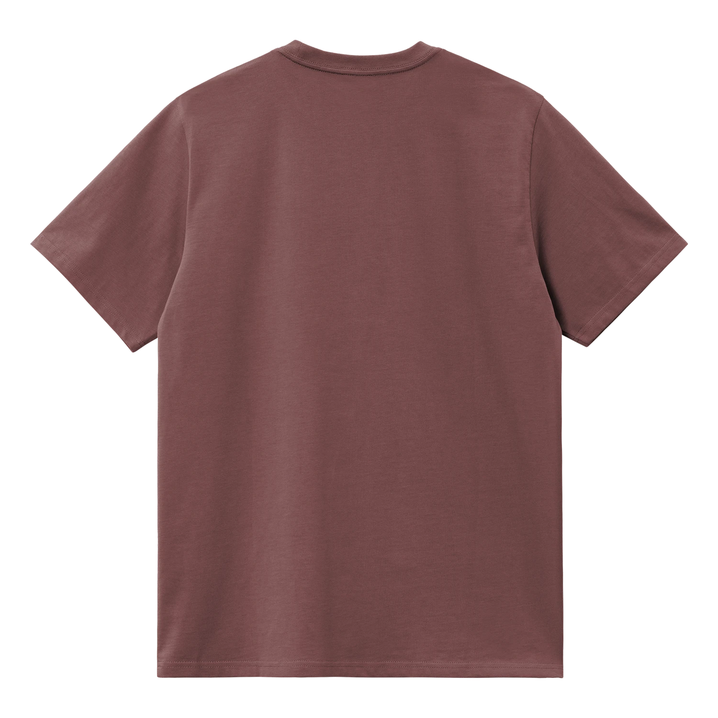 Carhartt WIP S/S Chase T-Shirt
