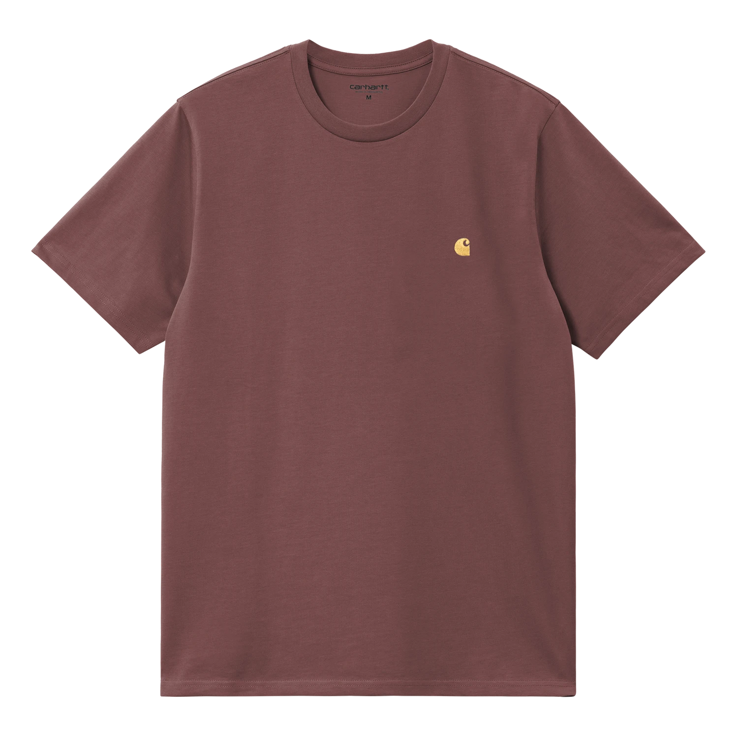 Carhartt WIP S/S Chase T-Shirt