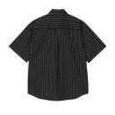Carhartt WIP S/S Drewe Shirt