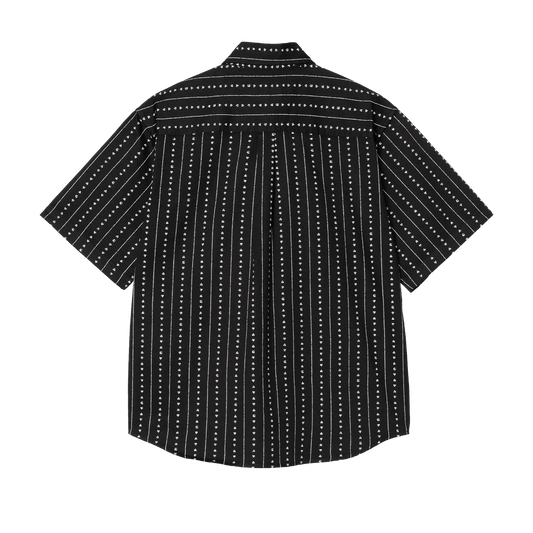 Carhartt WIP S/S Drewe Shirt