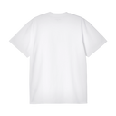 Carhartt WIP S/S Drip Script T-Shirt