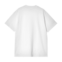 Carhartt WIP S/S Fragments Pocket T-Shirt