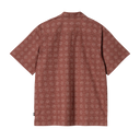 Carhartt WIP S/S Furoshiki Shirt