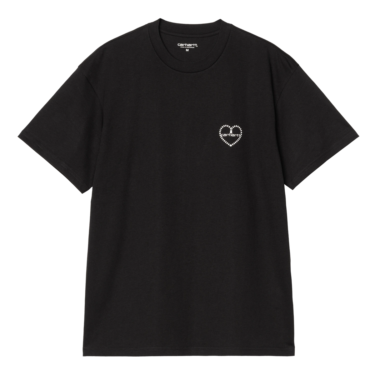 Carhartt WIP S/S Furoshiki T-Shirt