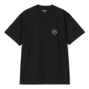 Carhartt WIP S/S Furoshiki T-Shirt