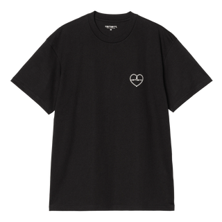 Carhartt WIP S/S Furoshiki T-Shirt