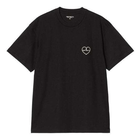 Carhartt WIP S/S Furoshiki T-Shirt