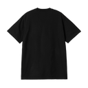 Carhartt WIP S/S Greatest Flicks T-Shirt