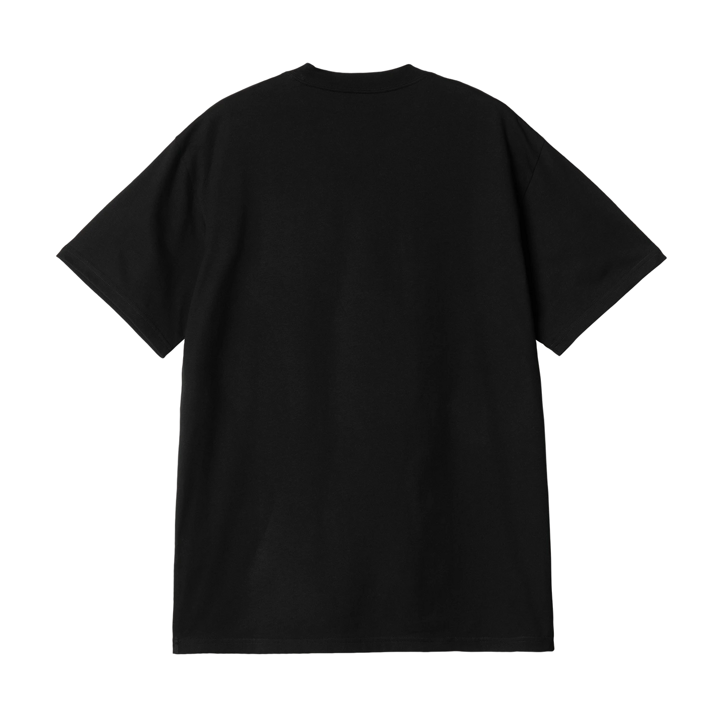 Carhartt WIP S/S Greatest Flicks T-Shirt