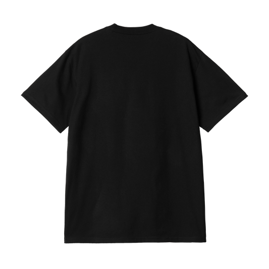 Carhartt WIP S/S Greatest Flicks T-Shirt